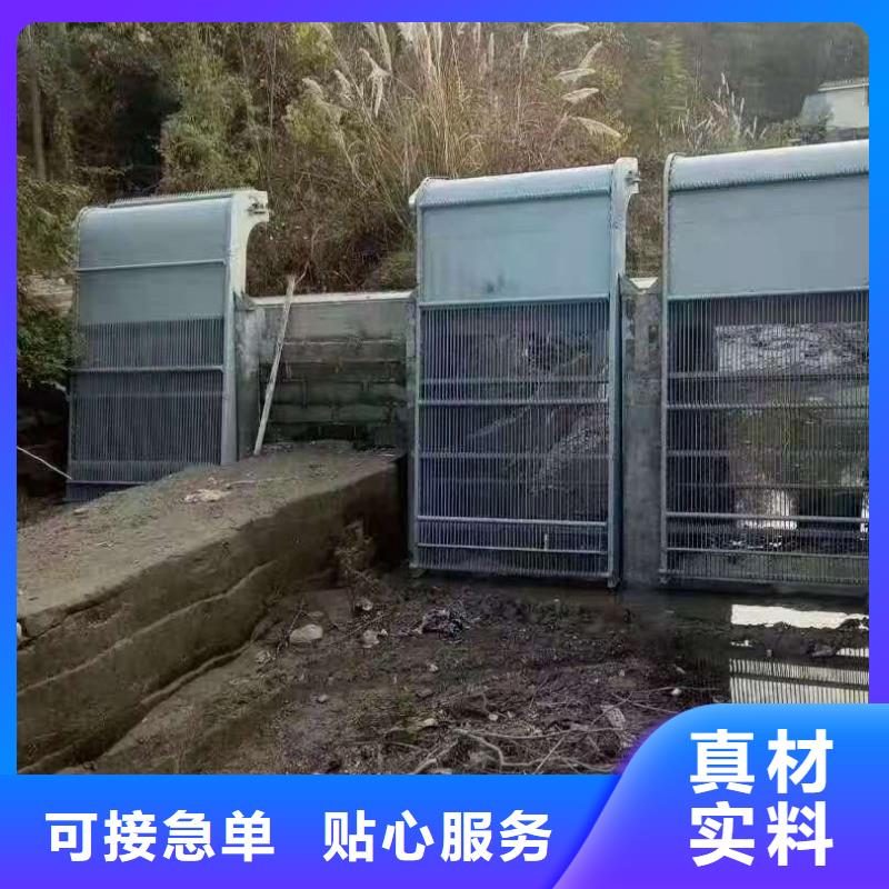 泵站清污机欢迎咨询物流配送
