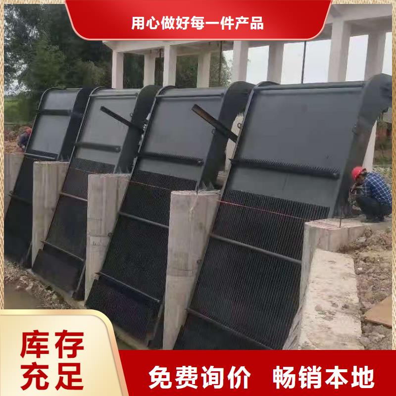 清污机质量安心专业完善售后