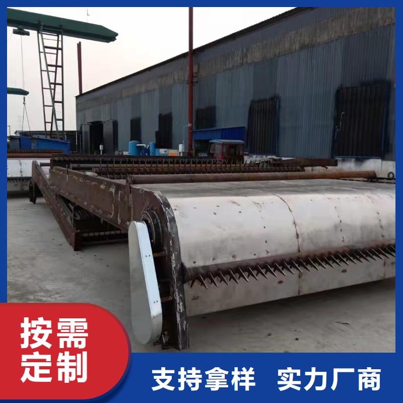 清污机,启闭机闸门厂家实体厂家当地制造商