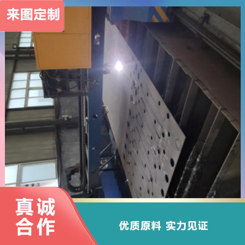 不锈钢沿海护栏现货供应本地品牌