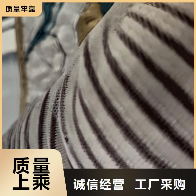 政护栏欢迎咨询一对一为您服务