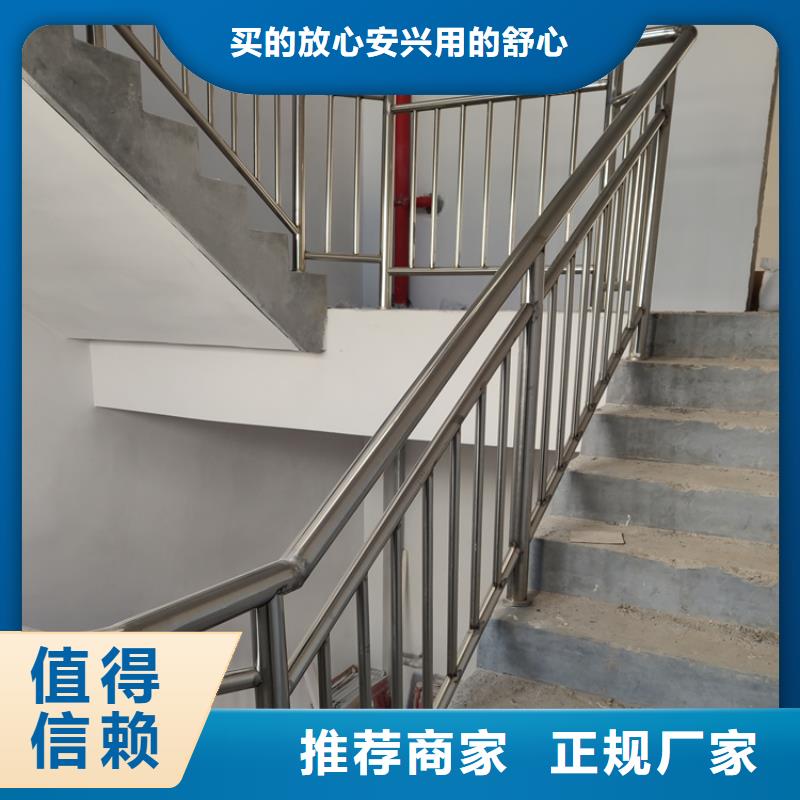 景观桥景观护栏价格公道当地经销商