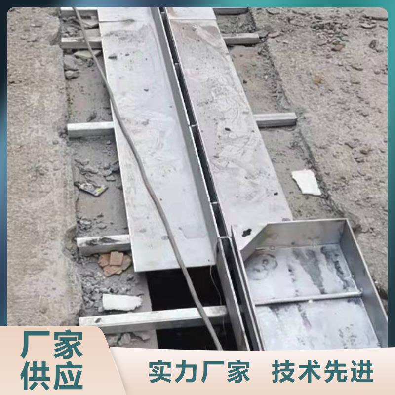 不锈钢道路井盖规格齐全自主研发