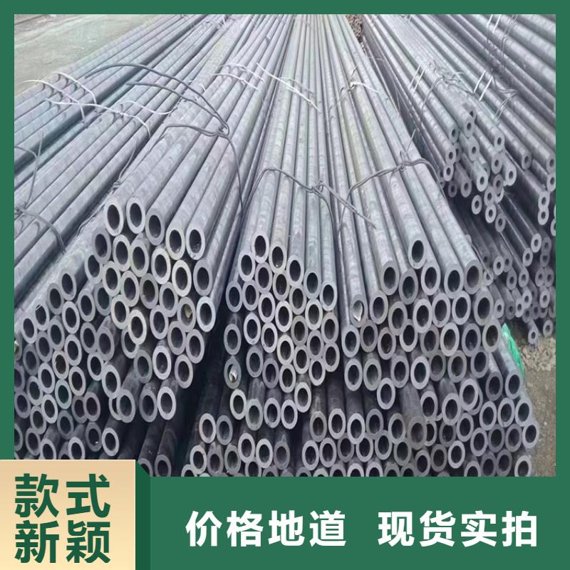 12Cr1MoVG合金管2Cr1MoVG合金管做工精细用心做好细节