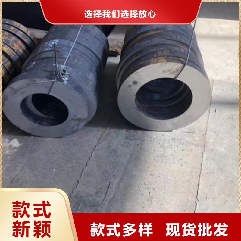 【P91合金钢管】,合金管厂家使用方法海量现货