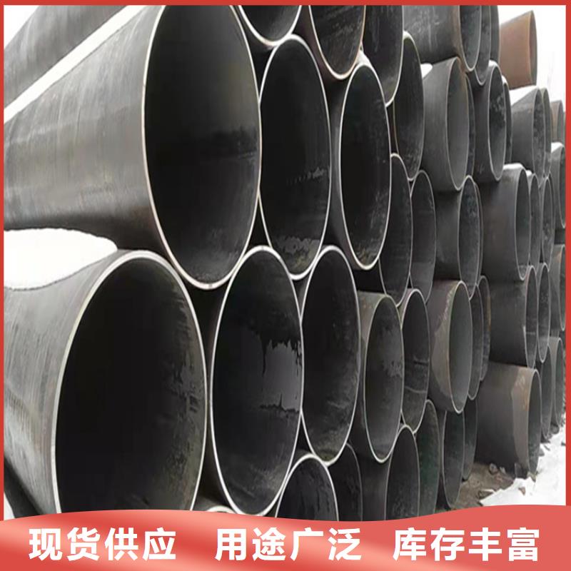 15CrMoG合金管,合金钢管批发价格厂家型号齐全
