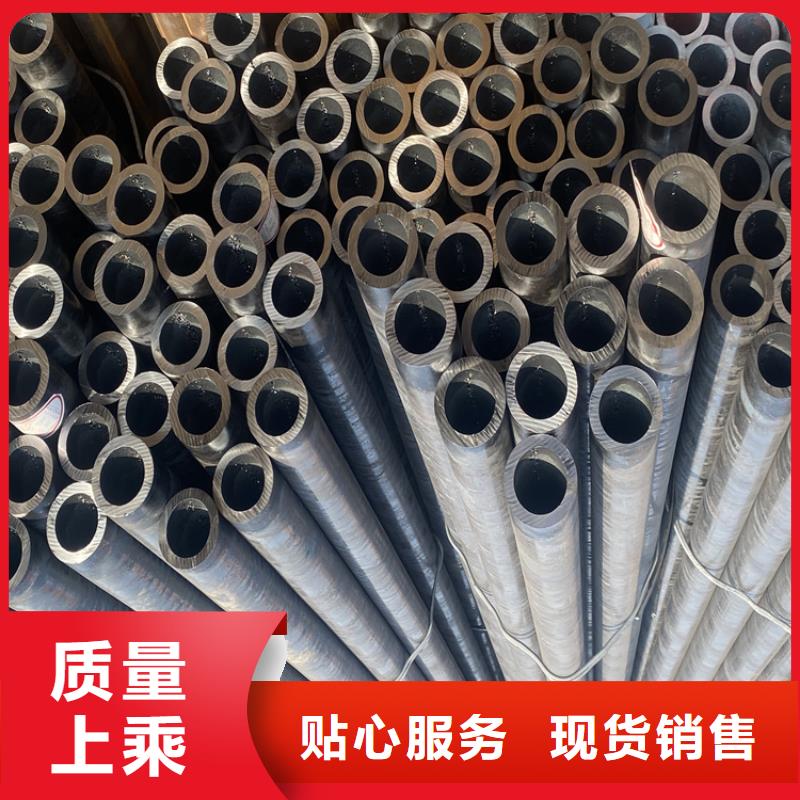 T91合金钢管,T91合金管让利客户诚信可靠