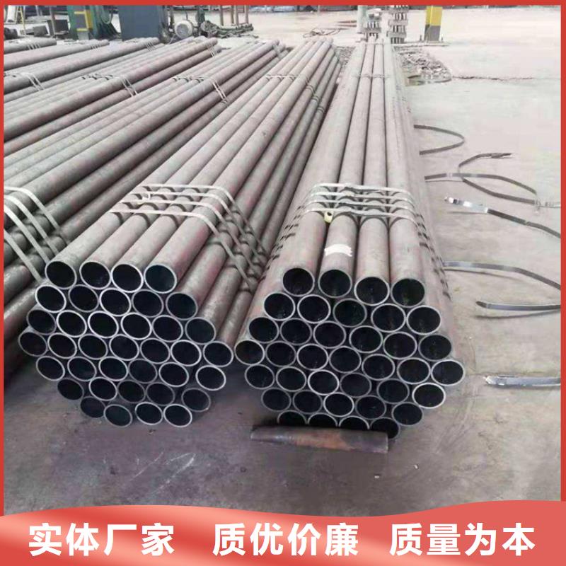 【T91合金钢管2Cr1Mo2Cr1MoVG合金管出货及时】源头工厂