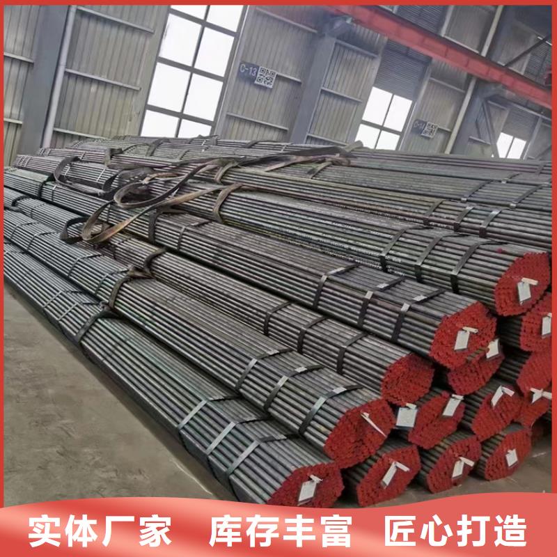 p22合金管15CrMoG合金钢管优选厂商同城服务商