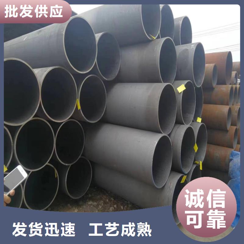 p22合金管_合金钢管产地工厂高品质诚信厂家
