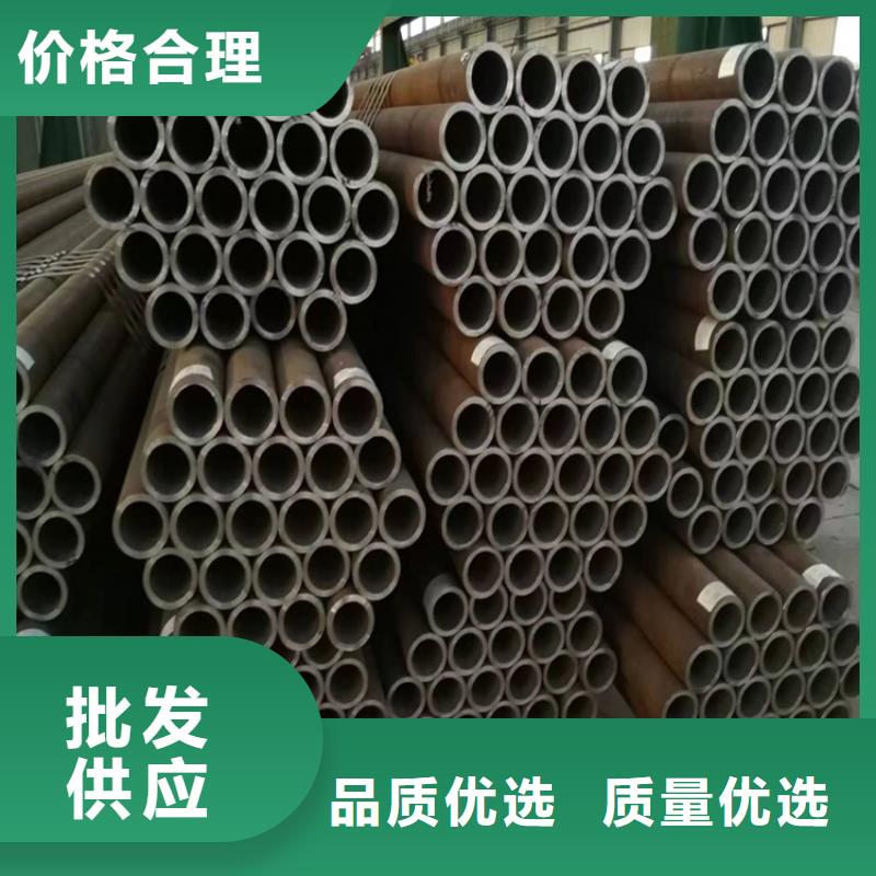 p22合金管_【2Cr1MoVG合金管】客户信赖的厂家本地生产厂家