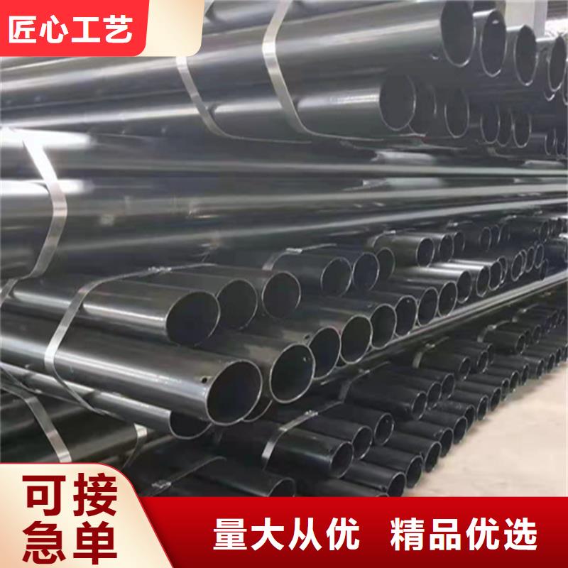 合金管厂家合金钢管快捷物流价格有优势