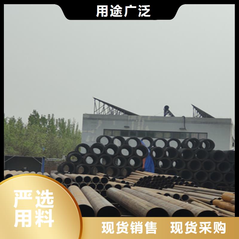 无缝管_【T91合金管】商家直供正规厂家