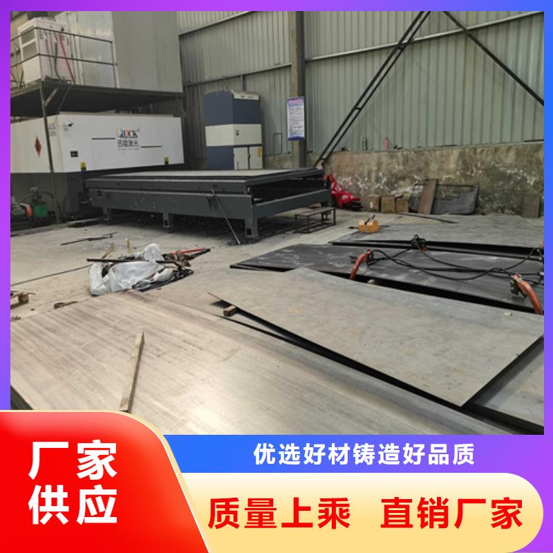 不锈钢复合管防撞护栏【桥梁护栏】自有厂家海量货源