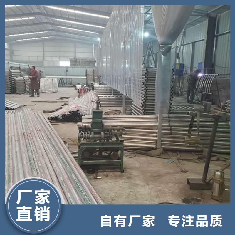 防撞护栏【镀锌波形护栏】品种全本地制造商