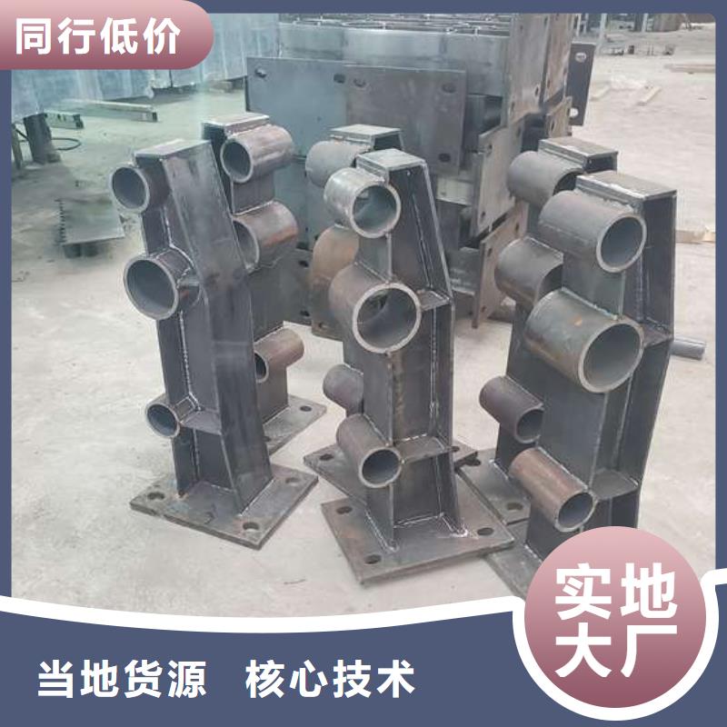 【防撞护栏】_q235b波形护栏板产地厂家直销我们更专业