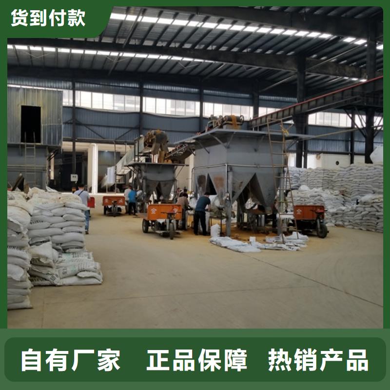 聚合氯化铝,【活性炭】专业品质厂家型号齐全