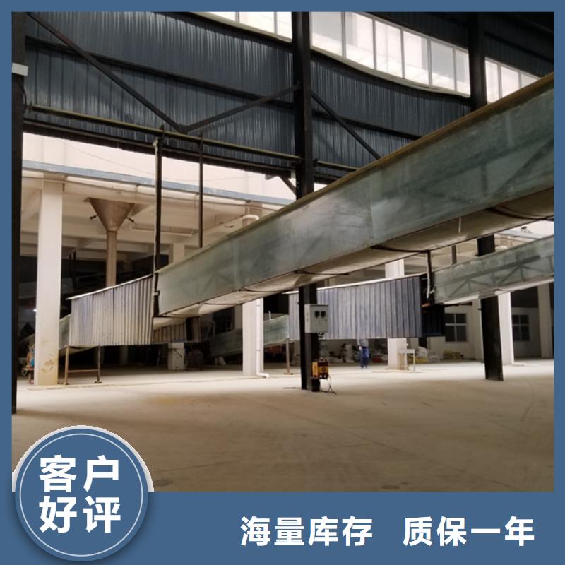 聚合氯化铝固体聚合氯化铝价格实惠工厂直供一站式采购方便省心