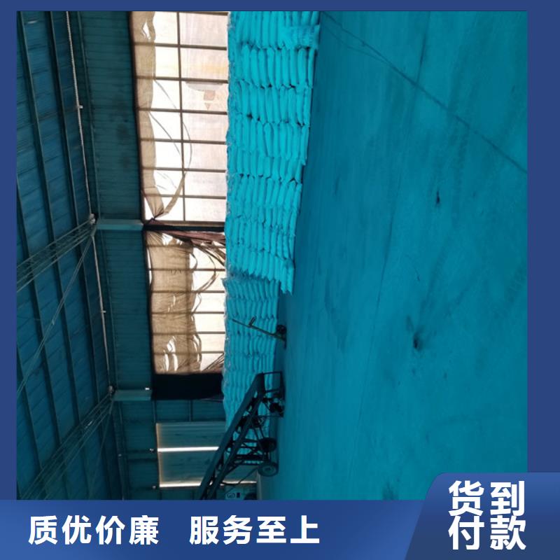 碱式氯化铝58%醋酸钠真材实料加工定制快速发货
