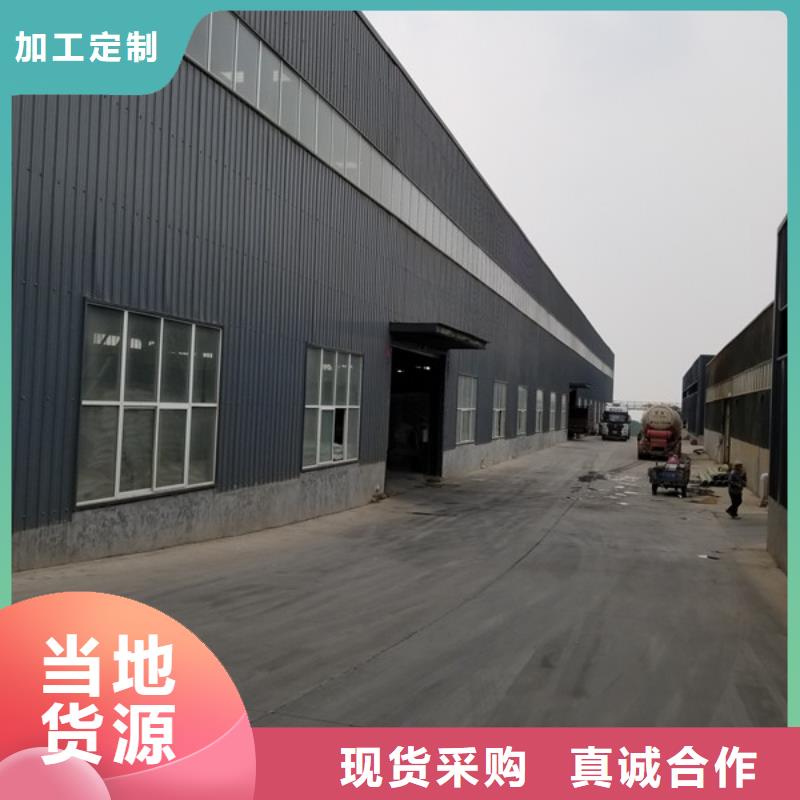【石英砂,聚丙烯酰胺厂家定制】为您提供一站式采购服务