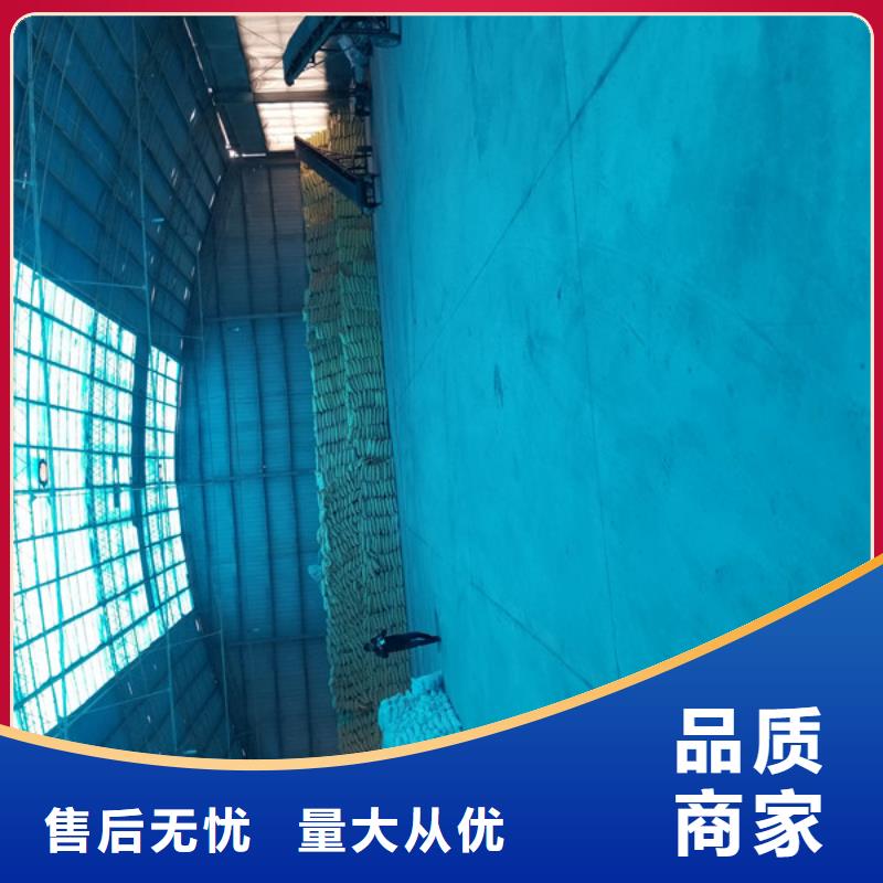 石英砂定金锁价实体诚信经营