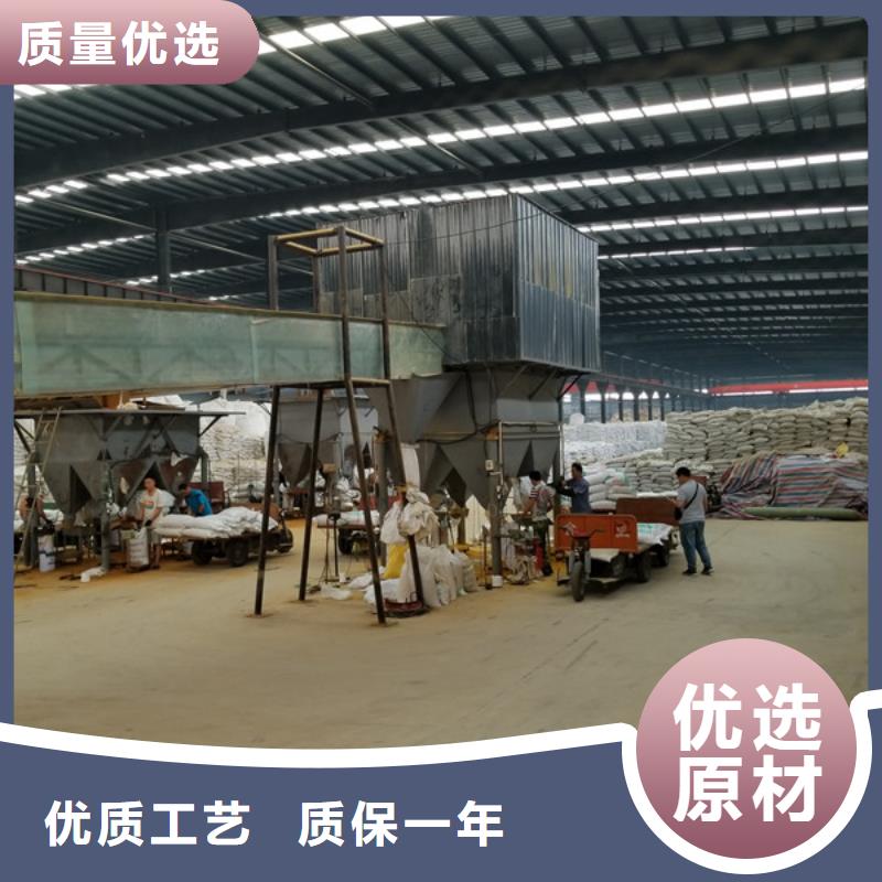 石英砂乙酸钠让利客户现货充裕