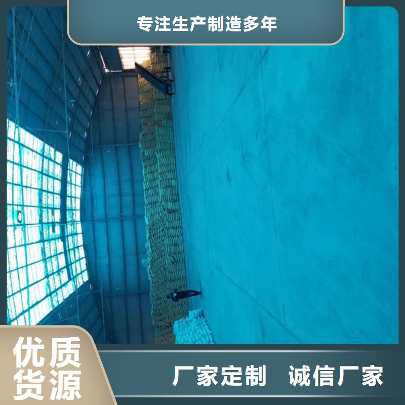【片碱聚合硫酸铁设计合理】卓越品质保障