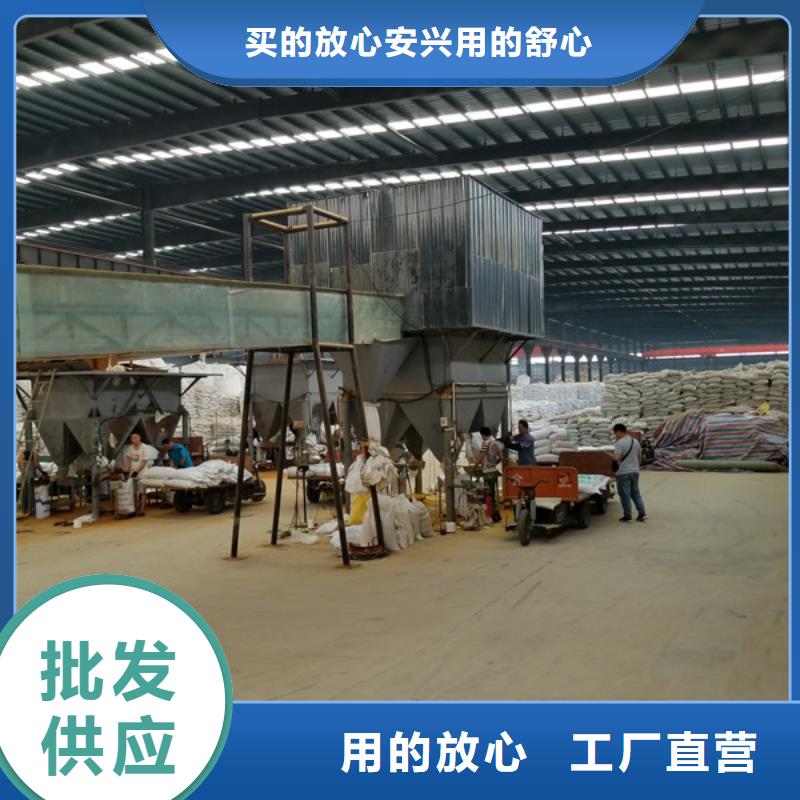 除磷剂_聚丙烯酰胺产地批发品质卓越