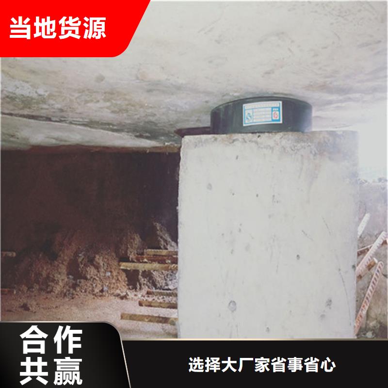 桥梁支座更换橡胶坝修补多年实力厂家同城制造商