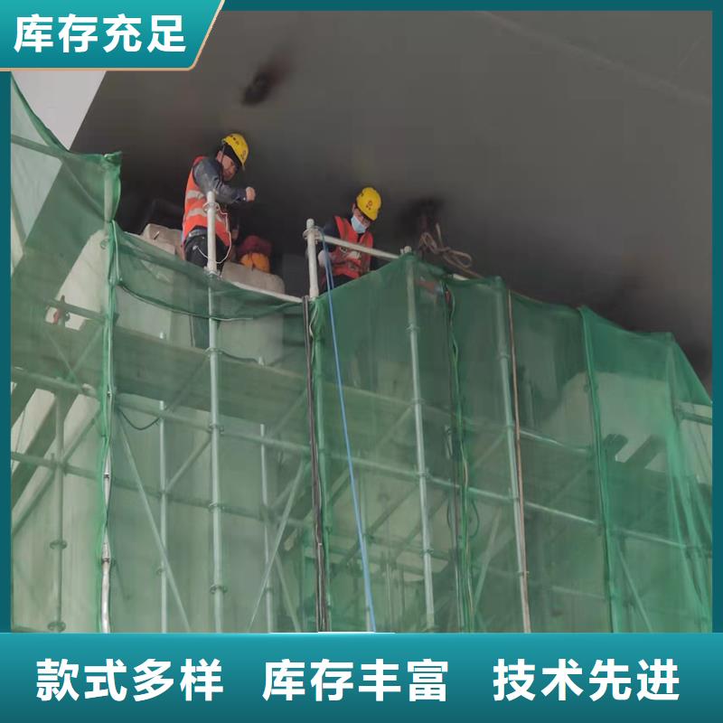 桥梁顶升垫石增高施工价格来电咨询