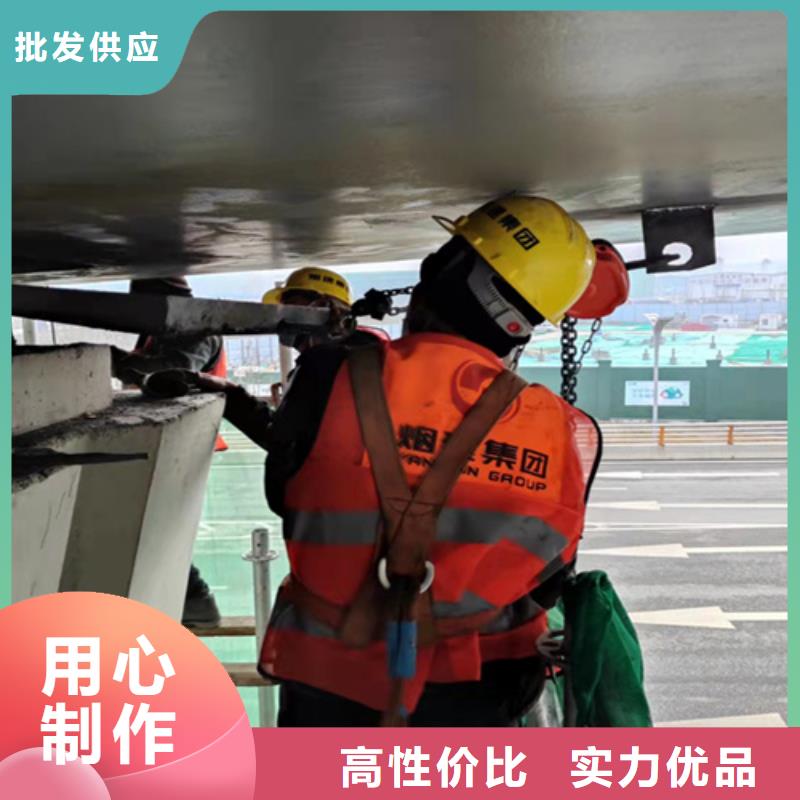 桥梁顶升垫石增高施工报价同城经销商