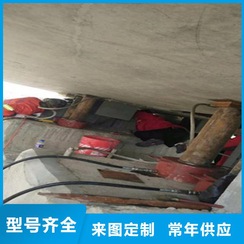 空心板梁支座更换施工队伍常年供应