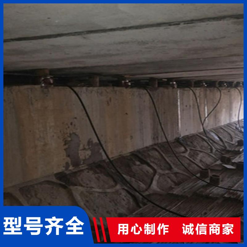 桥梁同步顶升支座更换施工队伍支持定制批发