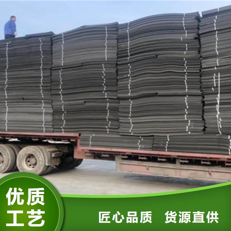 L1100型聚乙烯闭孔泡沫板生产厂家设备齐全支持定制