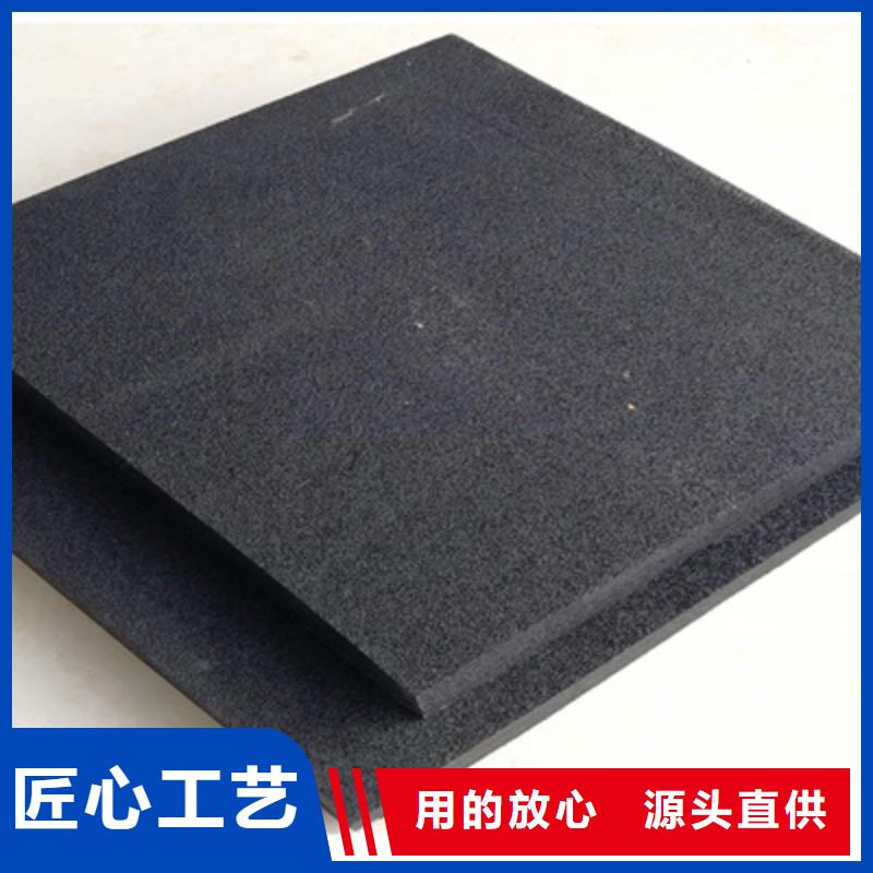 L600型聚乙烯闭孔泡沫板生产厂家-众拓路桥当地厂家