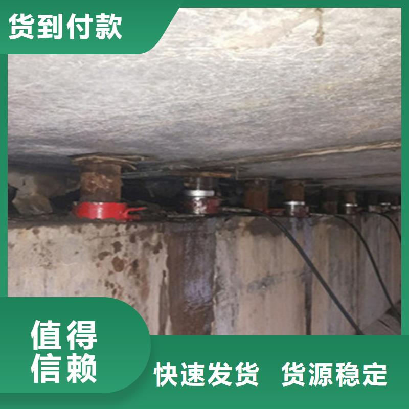 桥梁支座更换桥梁伸缩缝胶条更换品质卓越现货