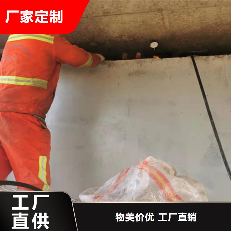 桥梁支座更换-桥梁充气芯模现货直供当地品牌