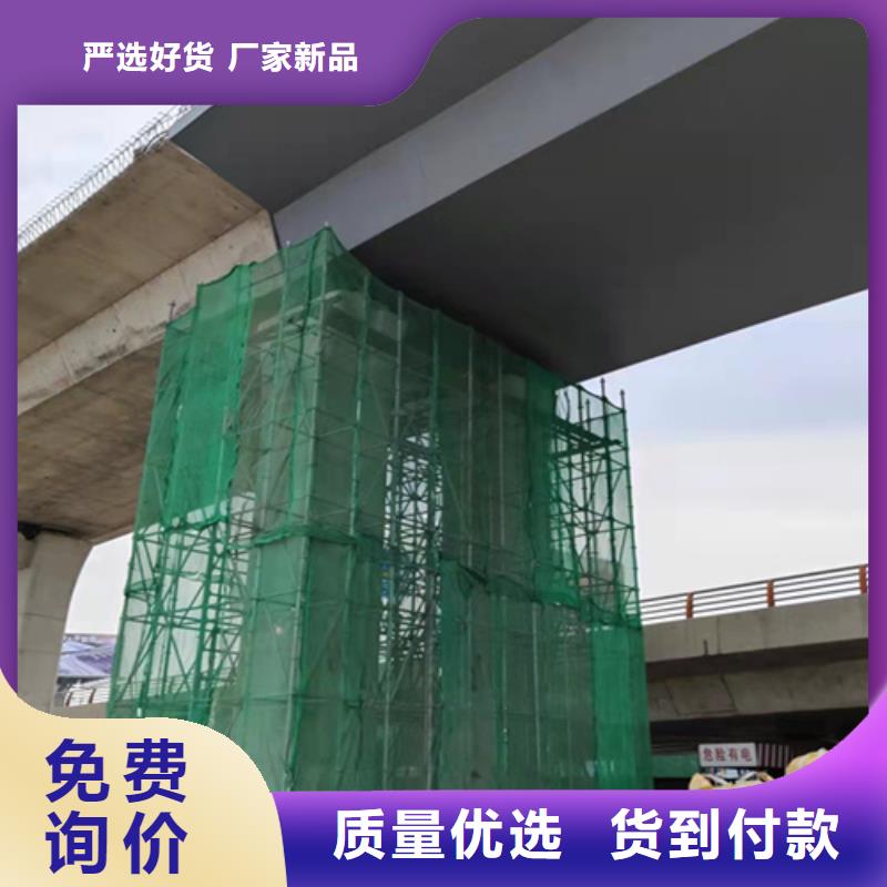 桥梁支座更换橡胶坝修补现货满足大量采购当地生产商