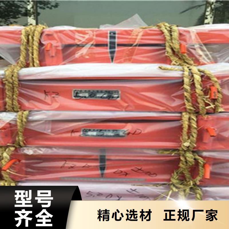 盆式橡胶支座厂家价格深圳航城街道厂诚信经营