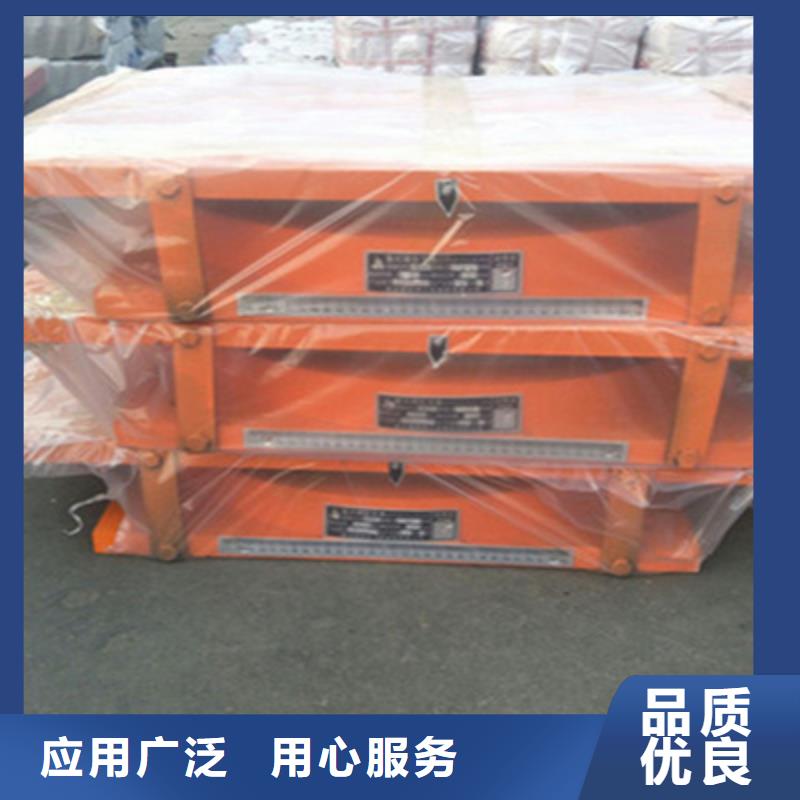 盆式橡胶支座按图纸定做县厂家直销供货稳定
