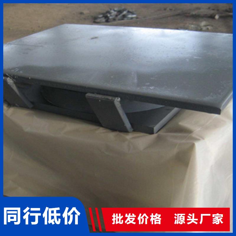 双向盆式橡胶支座按图纸定做本地公司