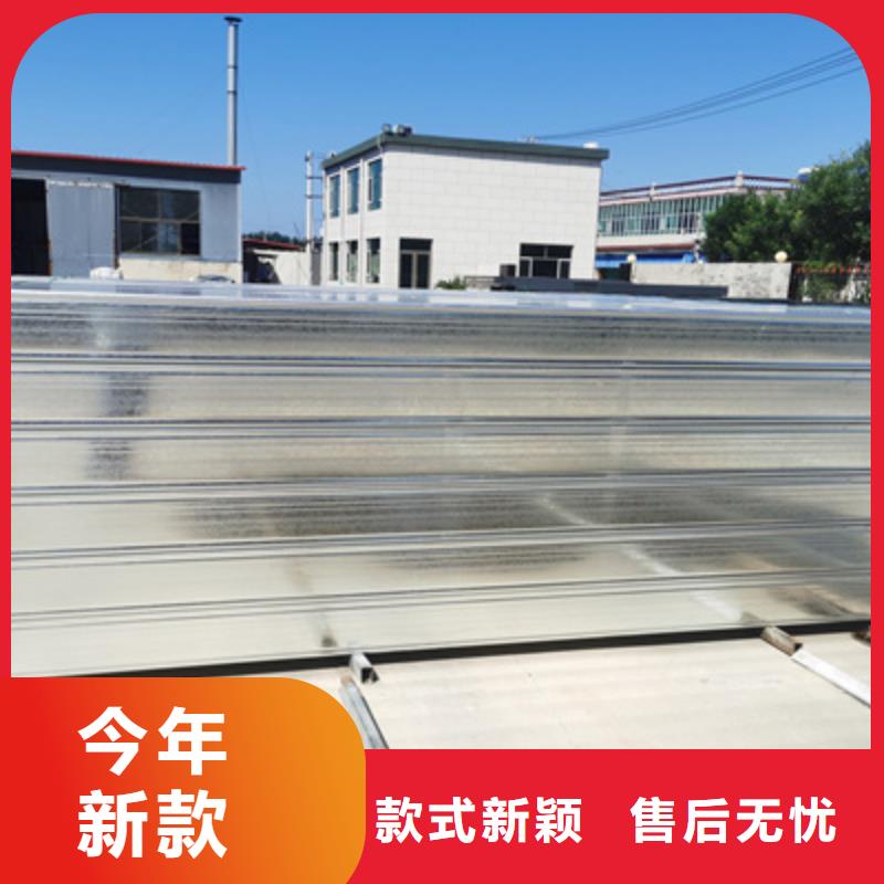 不锈钢桥架生产厂家制造商-39秒前更新信誉有保证