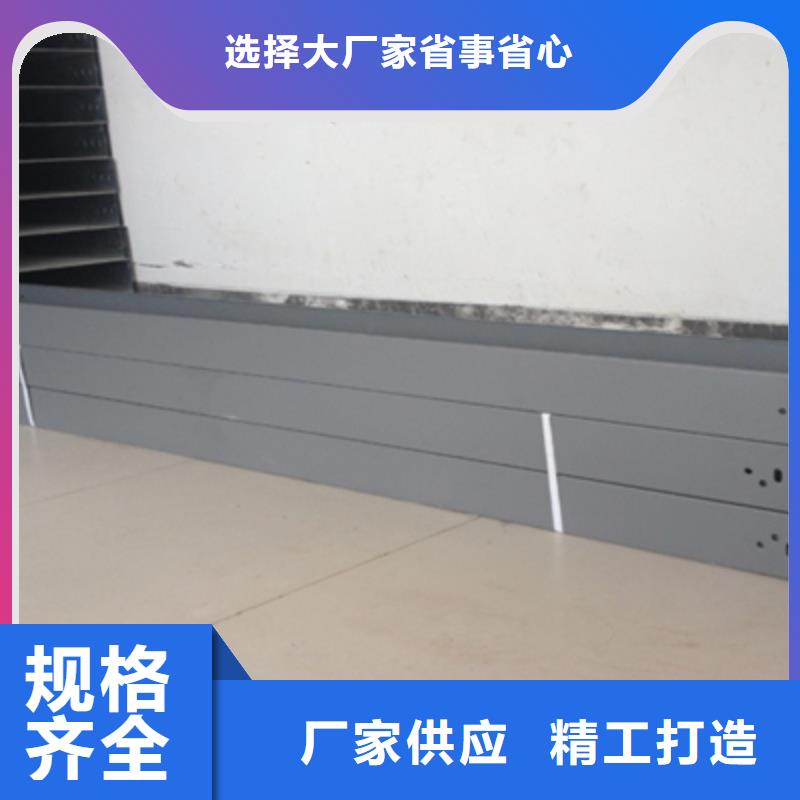 热镀锌桥架400*100厂家可定制精工细作品质优良