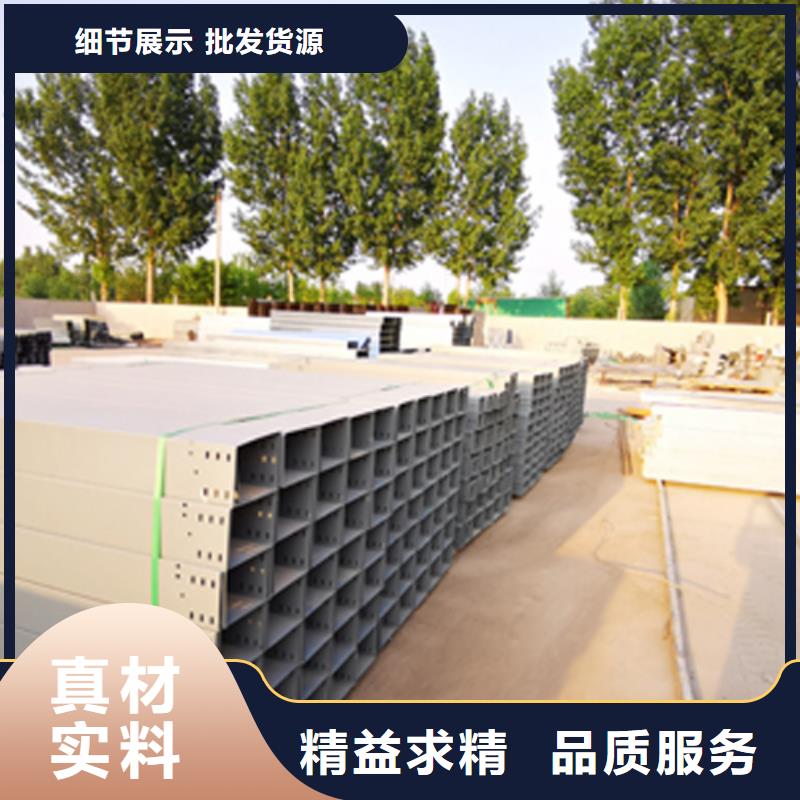 大跨距电缆桥架300*150厂家批发价格就近发货