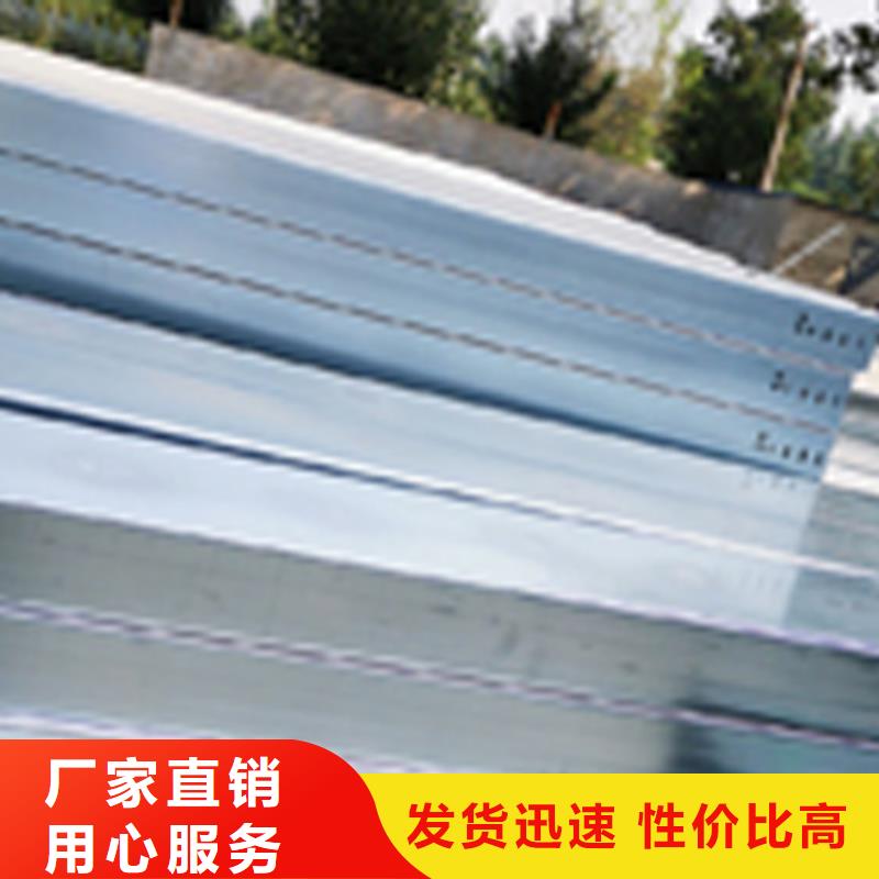 喷涂梯式桥架生产厂家发货快当地生产厂家
