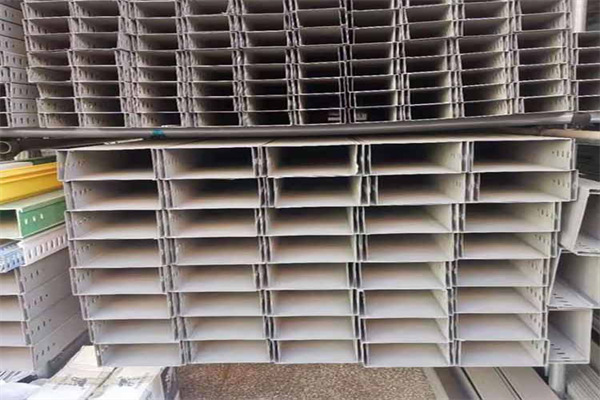 金属线槽800*200厂家规格全