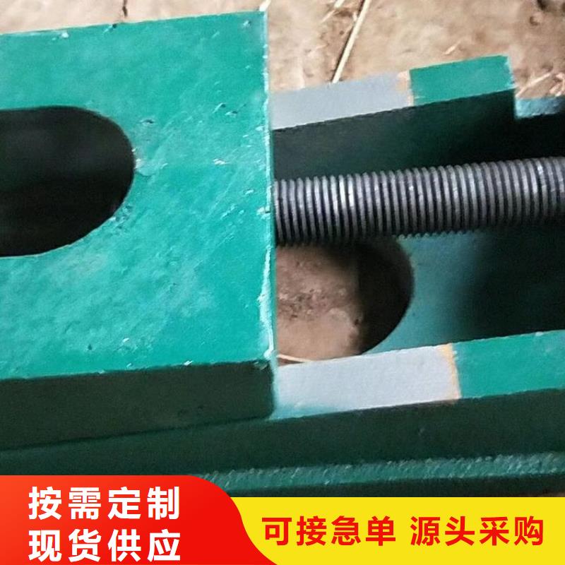 斜铁【【脉冲除尘器】】老品牌厂家本地厂家