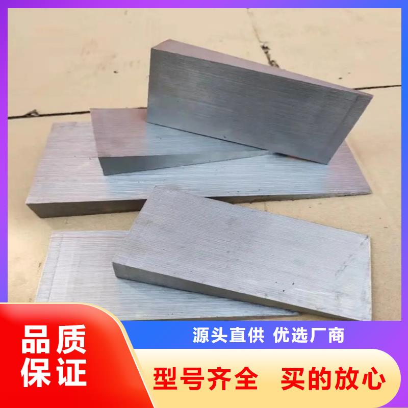斜铁【布袋除尘器】好品质售后无忧同城经销商