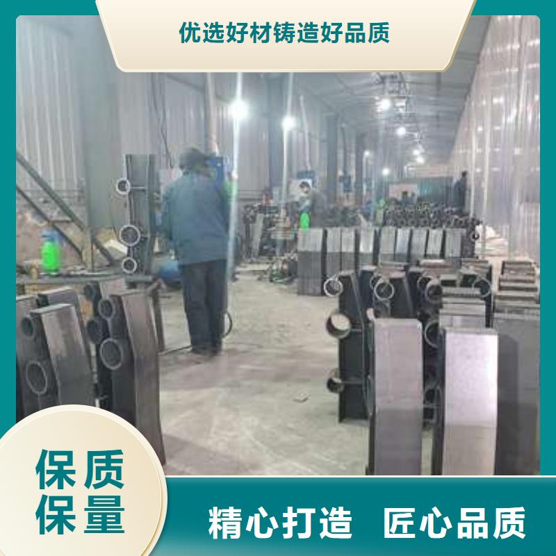 ​【护栏】灯光护栏国标检测放心购买为您精心挑选