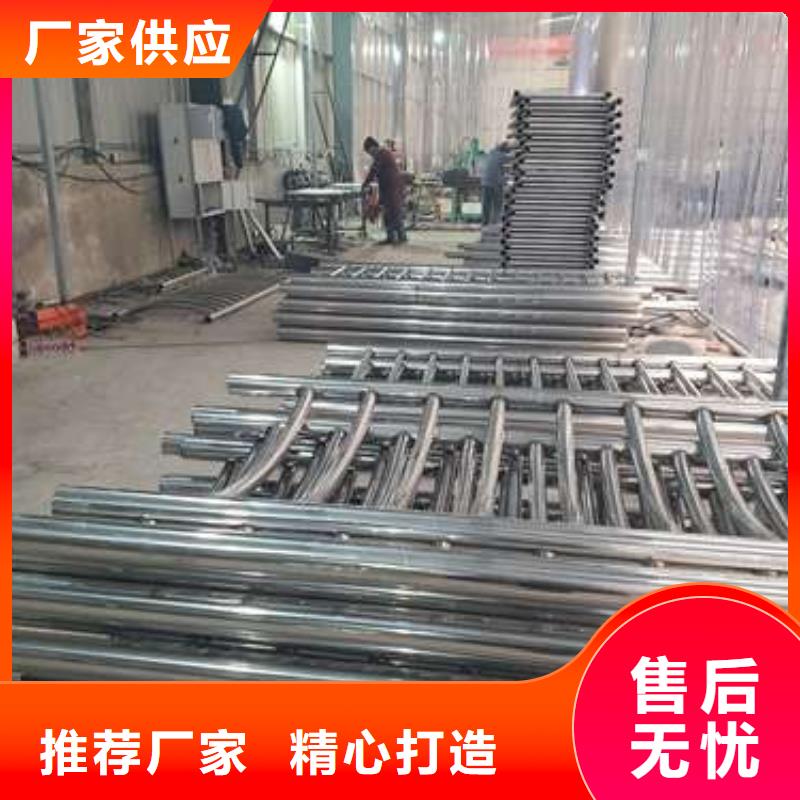 护栏防撞护栏敢与同行比价格本地经销商